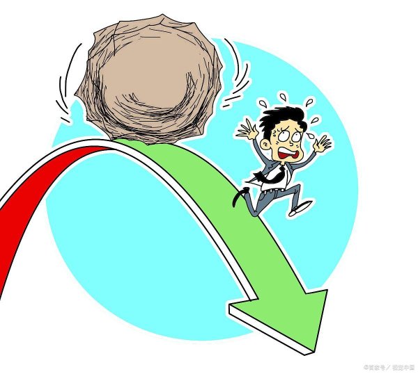配资网上炒股平台 突然公告：六家公司发布重要利空的消息（5.2日消息）
